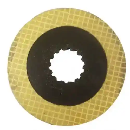 PTO Clutch Disc fits John Deere 50 80 520 530 620 630 720 730 60 70 820 830 50 70 80 AR1293R RE29794