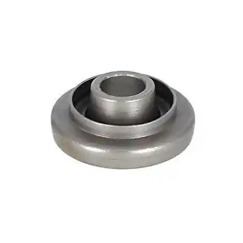 Valve Rotator fits John Deere 2030 2040 2355 3020 4000 4020 4040 4050 4230 4240 4250 4320 4430 4440 4450 4455 4630 4640 4650 4840 4850 8430 RE11410