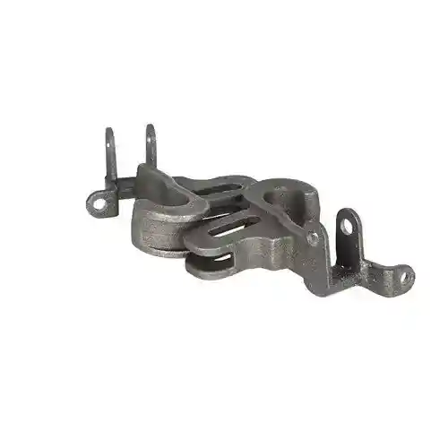 Eagle Hitch Latch Set fits John Deere 320 A26240 fits Case 200B 300 300B 400 430 440 441 530 540 630 640 700 830 310 310C 320 420 420B 420BD 425 6167A