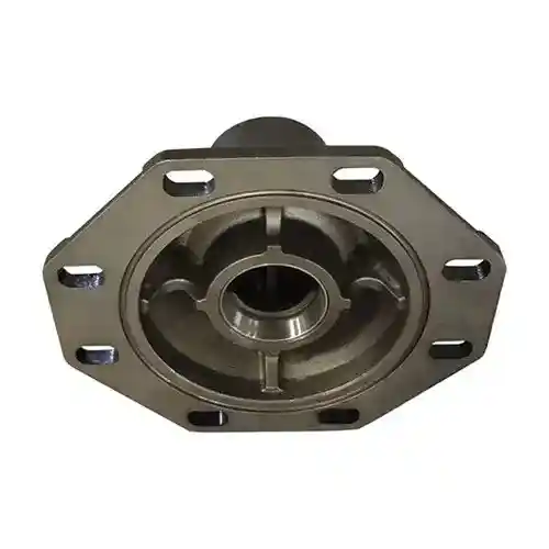 Axle Housing fits John Deere 240 250 312GR 313 314G 315 316GR 317 318D 318E 318G 320 320D 320E 320G 324G KV20411