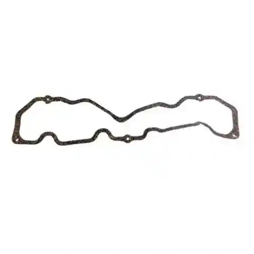 Valve Cover Gasket fits John Deere 254 270 201 227 500 500A 500C 270 500 500A 500C 3010 3020 R49865 R26745 R32592