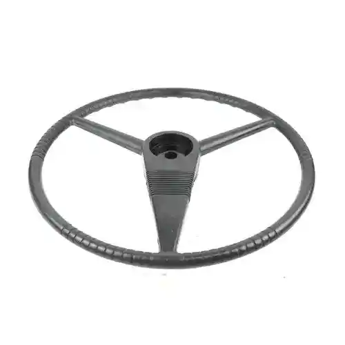 Steering Wheel fits Case 430 470 530 531 540 541 570 630 640 641 730 830 840 930 1030 430 200 200B 210B 211B 300 300B 400B 420 500B 600B 611B A20456