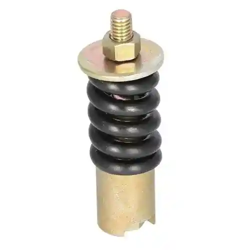 Quick Attach Kit - Upper Handle fits Bobcat A300 S130 S150 S160 S175 S185 S205 S220 S250 S300 T140 T180 T190 T250 T300 751 753 763 773 863 873 7302298