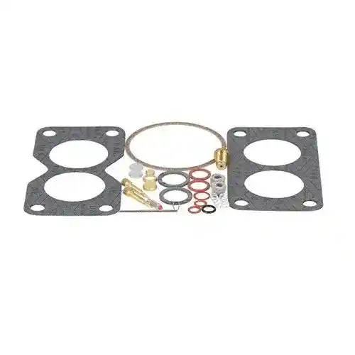 Carburetor Kit fits John Deere 50 70 50 60 70 520 530 620 630 720 730
