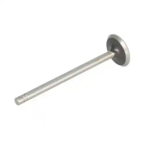 Exhaust Valve fits John Deere 270 500 500A 600 270 404 500 3020 500A 600 105 4020 R44175 R32035