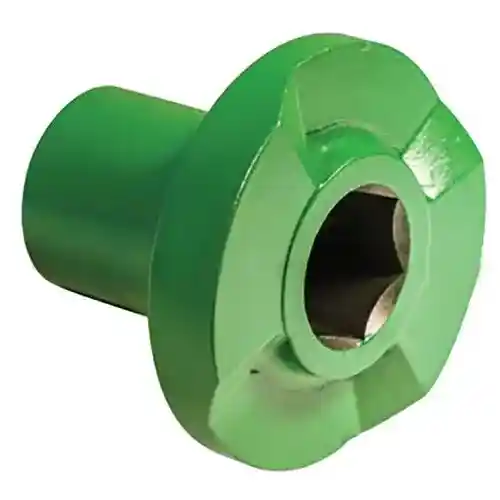 Slip Clutch Hub fits John Deere 300 900 918 920 925D 930D 936D 6622 900 913 915 920F 922 924 925 925F 930 913 915 900 913 915 922 924 925 930 H101678