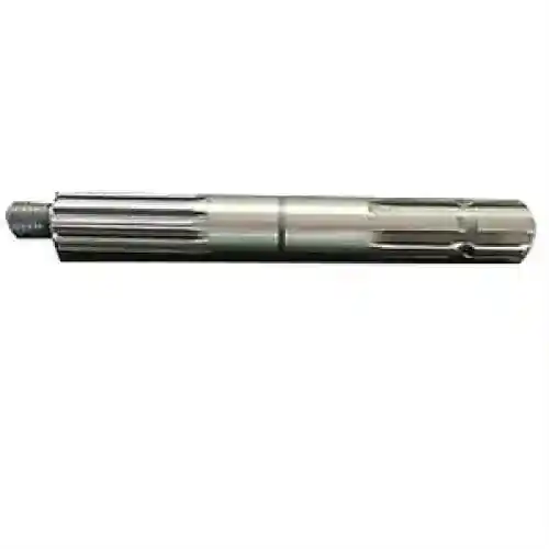 PTO Shaft fits John Deere 320 fits Case 200 300B 400B 430 470 530 570 580 430 530 580 G10444 A37644 A39092