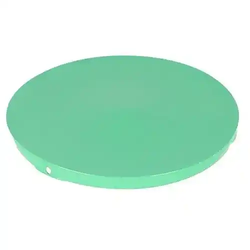 Clutch Pulley Cover fits John Deere AO AR G 70 A 60 70 620 630 720 730 A1652R F821R A272R