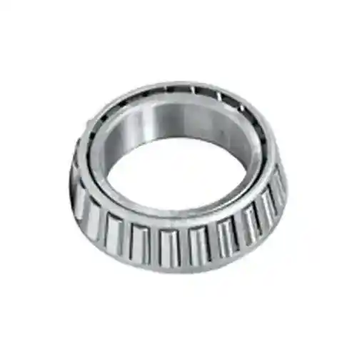 Bearing Cone fits John Deere 3020 4020 4230 4240 4440 JD7222 fits International 13330DB fits Massey Ferguson 2788 fits Ford 41480
