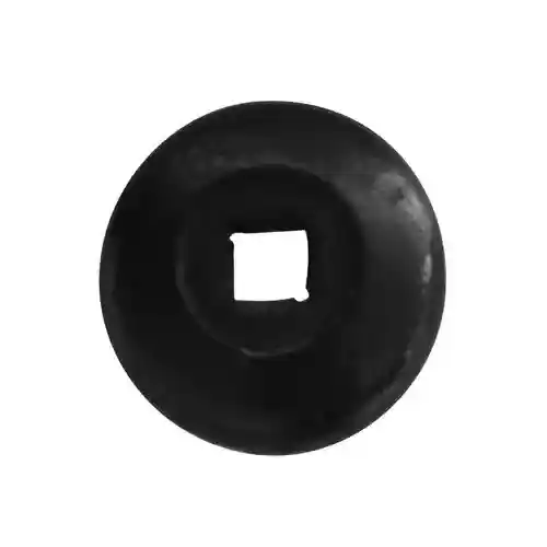 Square Axle Bumper Washer fits John Deere 70 70 A13208