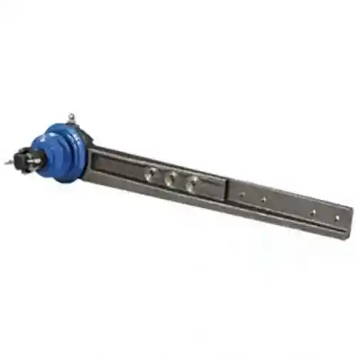 Sickle Head fits John Deere 200 213 215 216 218 220 222 224 230 913 914 915 918 920 922 924 925 925D 930 930D 936D 990 994 995 230 990 900 AH121075