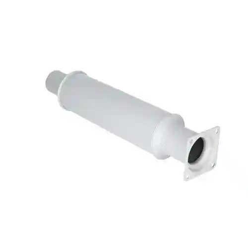Muffler fits John Deere 70 A 60 70 620 720 R21826R R81826R DR-1