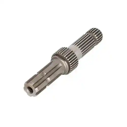 PTO Shaft fits John Deere 6110 6120 6200 6210 6300 6310 6400 6410 7200 7210 7400 7410 7420 7510 7520 7600 7610 7700 7710 7720 7800 7810 7820 L110178