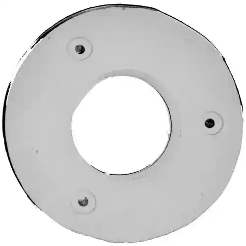 Wheel Weight - 573 lbs. fits John Deere 2155 2355 2555 2755 2955 3055 3155 3255 5310 5420 6110 6120 6200 6210 6220 6300 6310 6320 6400 6410 6420 6500