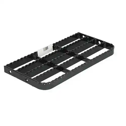 Step - Welded Steel fits New Holland T8010 T8020 T8030 T8040 T8050 TG210 TG215 TG230 TG245 TG255 257375A1 fits Case 257375A1 fits Case IH 257375A1