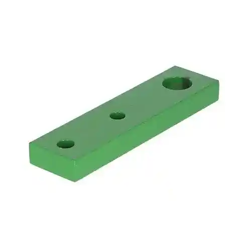 Drawbar Hammerstrap fits John Deere 6110 6120 6200 6210 6215 6220 6300 6310 6320 6400 6405 6410 6415 6420 6500 6510 6605 6615 6715 7220 7320 L78501