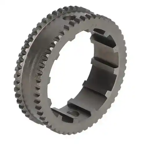 PTO Gear fits John Deere 6110 6200 6210 6300 6310 6320 6400 6410 6420 7210 7410 7510 7520 7600 7610 7700 7710 7800 7810 8100 8200 8300 8400 R125178