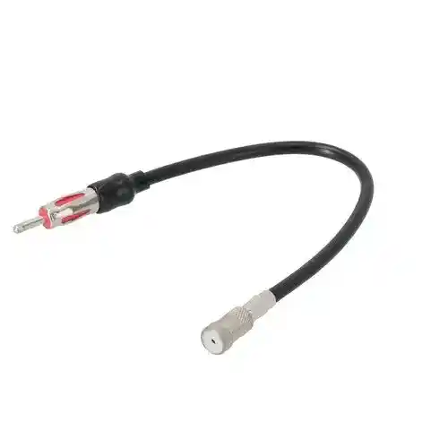 Antenna Adapter fits John Deere 7200R 7215R 7230R 8225R 8230 8235R 8245R 8260R 8270R 8285R 8295R 8310R 8320R 8335R 8345R 8360R 8370R 9420 9520 6145M