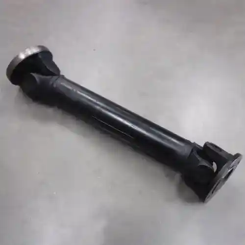 Used Driveshaft Assembly fits John Deere 6300 6500 6600 6605 6615 6715 6500 AL117421 AL113397