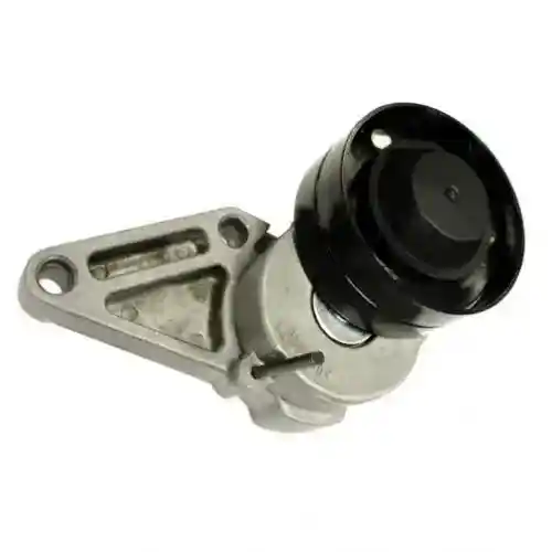 Belt Tensioner fits John Deere SE6100 SE6200 SE6300 SE6400 6100 6200 6200L 6300 6300L 6400 6400L 6500 6500L 6505 6506 6600 6800 6900 7500 AL110621