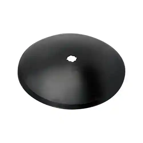 Disc Blade - Smooth fits Universal Tillage Disc Blades 602-478 478 31691211 BP160705