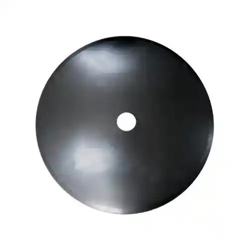 Till Blade - Vertical fits John Deere 2620 2623 2625 2633 2635 2720 2730 2600 2623 2625 N242998 N241423SP N242921