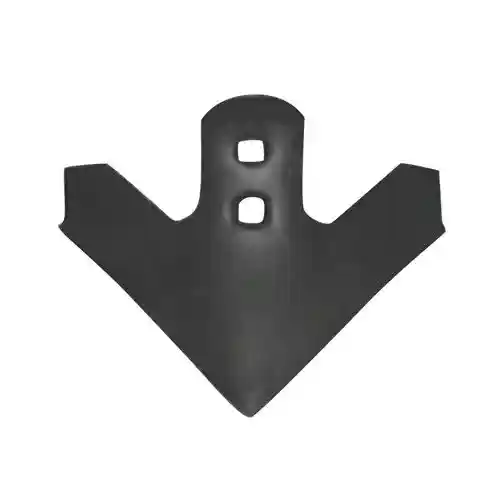 Field Cultivator Sweep fits Universal Tillage Sweeps 13906001