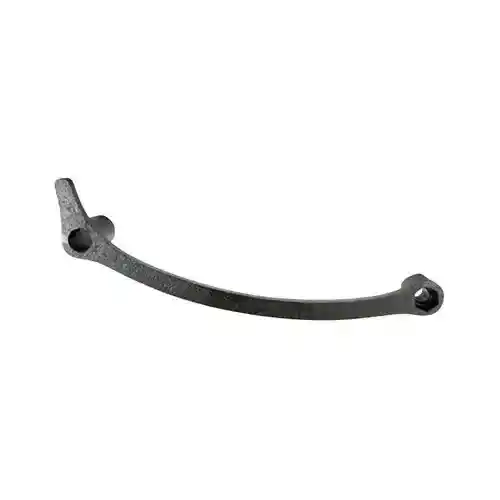 Front Arm fits M&W 1815 1836502 fits Yetter 3400 3500 3600 2555-117