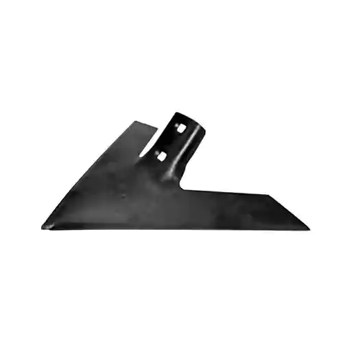 Chisel Plow Sweep fits Universal Tillage Sweeps 8K6938 12102141