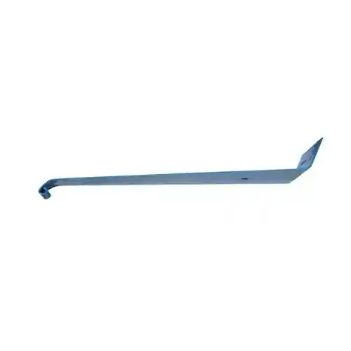 Front Leaf Long Heavy 30 Bezzeride fits Universal Tillage Disc Blades D-16060