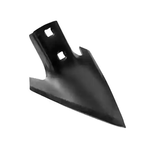 Chisel Plow Sweep fits Universal Tillage Sweeps 686-6CP412