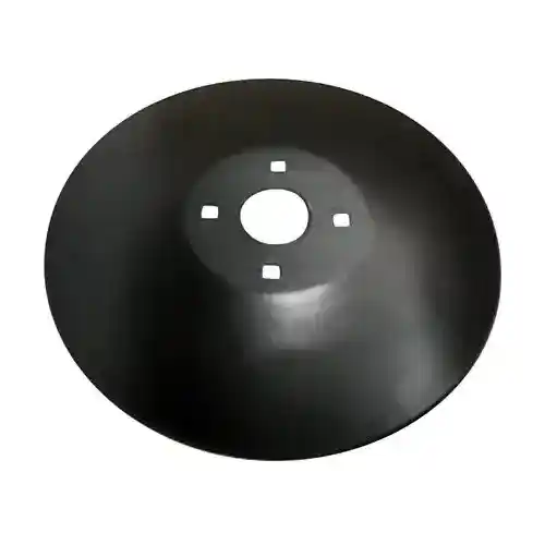 Coulter - Smooth fits Case IH 730 DI3350 84180366 B45-2518