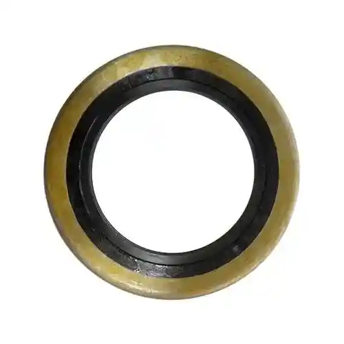 Axle Pivot Seal fits John Deere BWA BWF BWN BWS 680 685 726 980 2200 2210 2310 2400 2410 2510S 730 737 1810 1820 1835 1840 1890 1895 1910 N542 CR19510