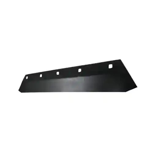 Harrell 2-Way Switch Plow Share - Plain fits Universal Tillage Disc Blades 7900636 SWH79006