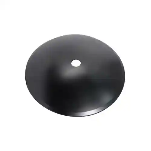 Disc Blade - Smooth fits Universal Tillage Disc Blades 656 602-656 BP180904