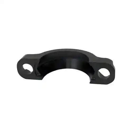 Lower Bearing Cap fits John Deere 2720 2730 2600 2620 2623 2625 2600 2623 N242934