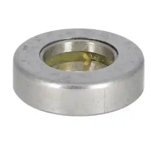 Spindle Thrust Bearing Schwartz 60353 fits John Deere 60 70 620 630 720 730 2510 2520 3010 3020 4000 4010 4020 fits International 706 856 fits Oliver