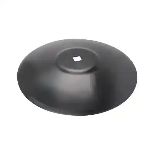 Disc Blade Crimped - Center fits Case IH 3800 3900 3950 31390R1 602-702FB 702FB BFP220706