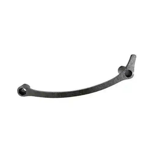 Rear Arm fits Yetter 3400 3500 3660