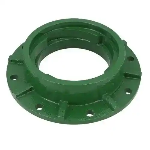Clutch Drive Ring fits John Deere 327 328 330 332 337 338 342 342AT 342AWS 347 348 456 466 467 468 1320 1326 1350 1360 1460 1470 336 346 330 E57134
