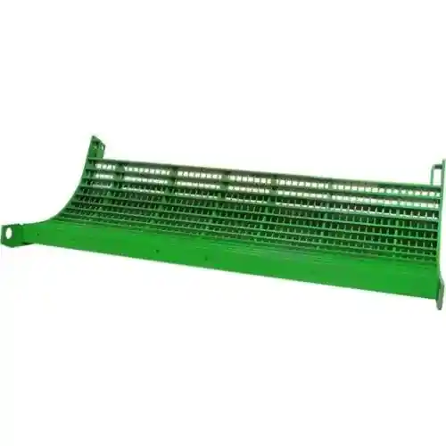 Concave fits John Deere 7700 7701 7720 7721 AH105066 AH105068 AH85398 AH108865