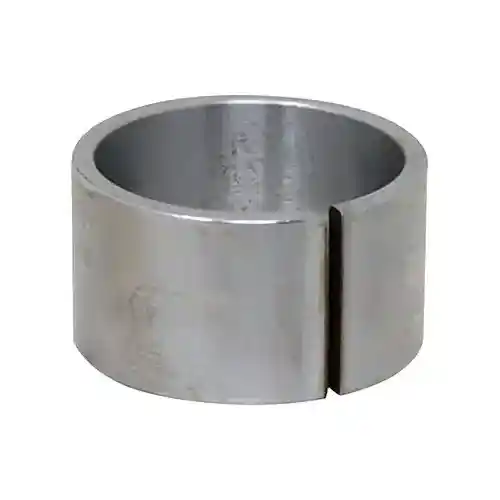 Roller Spacer fits John Deere 375 430 435 446 447 448 456 457 458 459 466 467 468 469 530 535 546 547 556 557 558 566 567 568 569 330 435 450E E71414