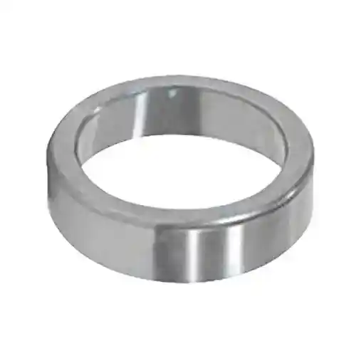 Tapered Bearing Cup fits Ford 600 800 900 2000 4000 NSA77058A fits Case IH fits Hesston 610513C1 700706038 fits New Idea fits Case A29974