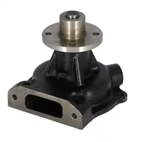 Water Pump fits Allis Chalmers D21 180 185 190 190XT 200 74007554 4029129 403528