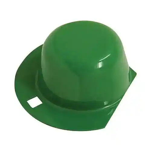 Pickup Bearing Cover fits John Deere 375 435 446 447 456 457 458 459 466 467 468 469 535 546 547 556 557 558 566 567 568 569 435 990 450E 550 FH312195