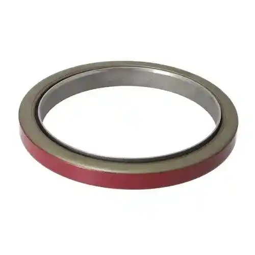 Rear Crankshaft Seal & Wear Sleeve fits John Deere 4040 4050 4230 4240 4250 4430 4440 4450 4455 4630 4640 4650 8430 3020 3020 4000 4020 4020 RE22764