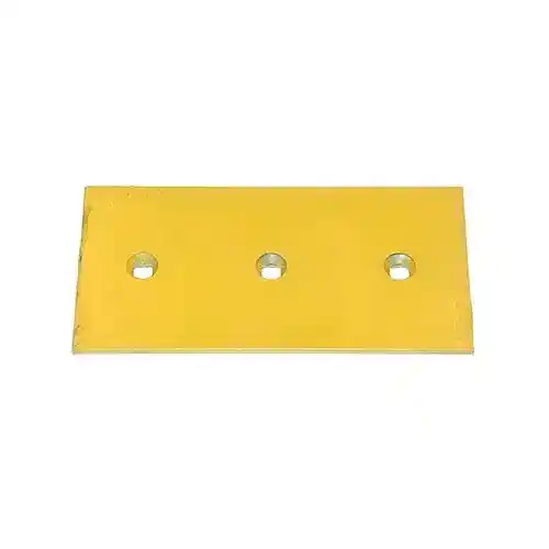 Cutting Edge End fits Case 350B 450 450B 450C 550 550G 550G 350B 450B 450C 550G 450 550 550G R57841