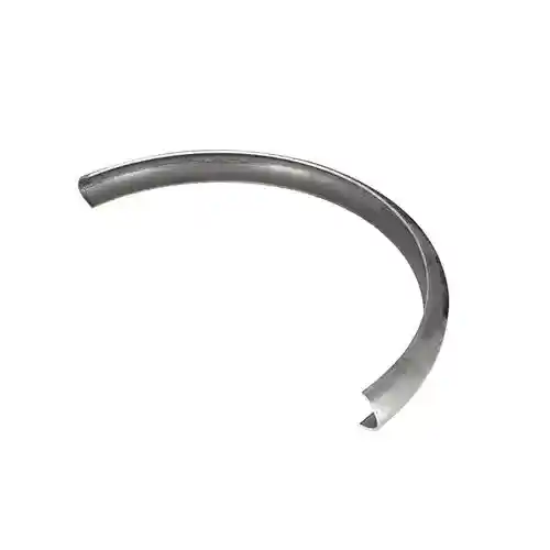 Recapper Half - U Shaped fits International 100 100 620 fits Case IH 6100 6200 7100 7200
