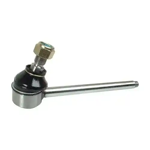 Power Steering Cylinder Rod fits Massey Ferguson 20F 30E 40E 240 360 362 20F 30E 40E 3773716M91 3443036M91