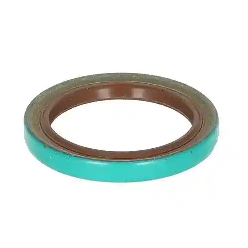 Seal fits John Deere 230 300 710 6622 220 230 240 300 890 918 920 900 710 720 820 1207 1209 1214 1217 1219 1380 1424 1600 AE53177 AE46661 AE49271